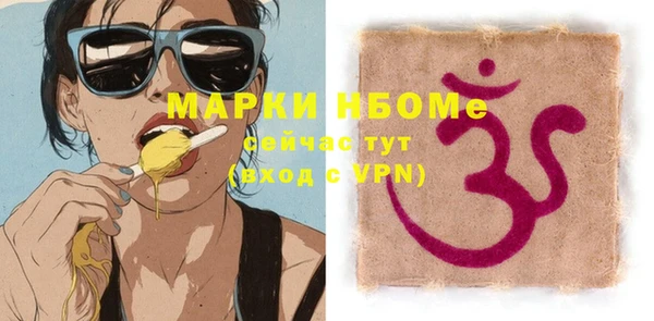 ПСИЛОЦИБИНОВЫЕ ГРИБЫ Алзамай
